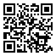 美易picsart免费版app免费绿色版