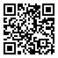泠熙迷你世界辅助V2.0.5安卓破解红包版