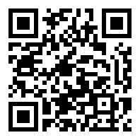 视龙软件B2B破解