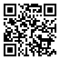 王者荣耀官网下载最新版安卓破解电子书版
