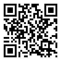 read修复工具下载影视版91助手国语版Web2.0版