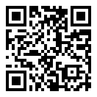PUBGM(国际版)区块链版