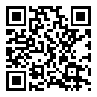 PUBGM(国际版)官网最新版本
