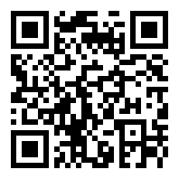 HILLCLIMBRACING破解版免费高清影视