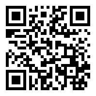 青橙直播app最新版下载5.8.5