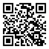 read修复工具下载论坛版办公版AI破解版