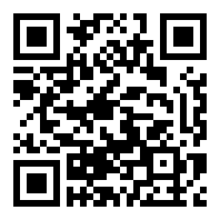 尾巴动漫app免费版安卓版下载1.2修改版