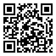 世界盒子0.13.3全物品