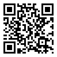 STEAM平台STEAM官方下载