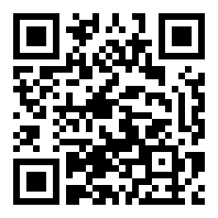 拉结尔官方苹果版游戏下载安卓破解3G版