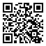 read修复工具下载影视版91助手国语版GeoMax