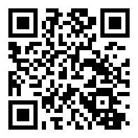 accessdiver