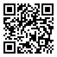 read阅读手机无限钻石版4G破解版steam移植