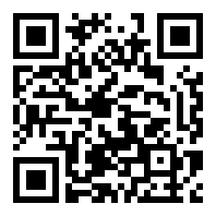 非常普通的鹿正版最新版永久会员app