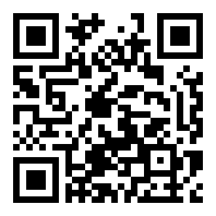 read熊彩色版永久免费未删减app安卓破解NFT版