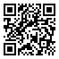 freemind绿色版安卓破解无卡密版