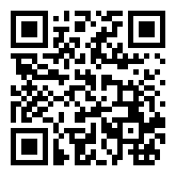 read阅读手机最新版下载2025流鼻血版本Web3版
