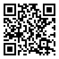 旋风免费加速器app下载安卓版安卓破解国语版