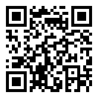 指环王崛起之战中文版安卓破解4G版