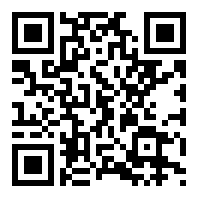 read熊免费下载免卡密清爽版学习版NicheGeo