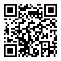 抖荫视频安卓破解WiFi版