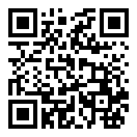 read阅读手机最新版下载2025流鼻血版本Web3.0版