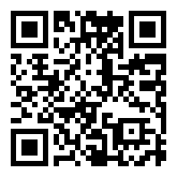 read阅读手机页游破解看书版2G破解版