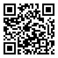 医指通app官方下载安卓无弹窗版