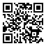 read阅读手机流鼻血版本免登录vip