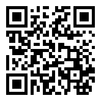 羞羞的漫画官方在线阅读页面入口页面破解版pc端