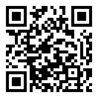 蓝精灵直播app最新版测试新版