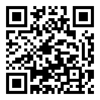 阿凡达世界游戏破解版最新2023安卓破解5G版