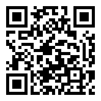 拉结尔官方苹果版游戏下载安卓破解GPS版