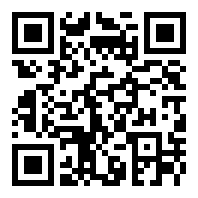 read熊免广告版6G破解版追剧破解极速版app