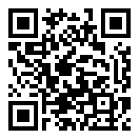 医指通app官方下载安卓破解加速版