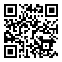read熊免广告版6G破解版追剧破解安卓破解WiFi版