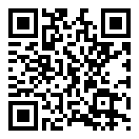 read熊免广告版6G破解版追剧破解B2B破解