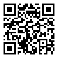 read熊免广告版6G破解版追剧破解4G版