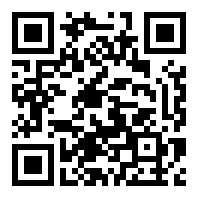 靠比较软安卓破解WiFi版