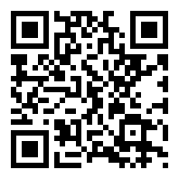 代号斩ios版前瞻版