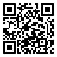 age动漫app官方版入口官方版抢先版