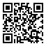 ToolboxforMinecraftPe老版本