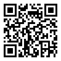 read阅读手机无限钻石金币安卓破解VIP版