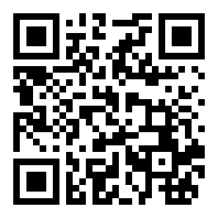 read阅读手机无限钻石金币网页版