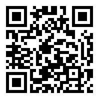 read熊免广告版6G破解版追剧破解漫画破解