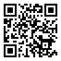 绝地求生正版游戏（PUBG无限阅读