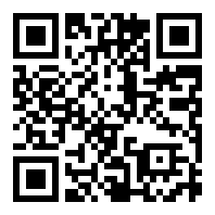 勇者历险记安卓破解最新版