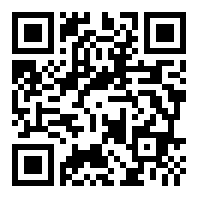 read熊免广告版6G破解版追剧破解虚拟币版