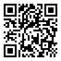 tiktok抖音国际版下载安卓破解无毒版