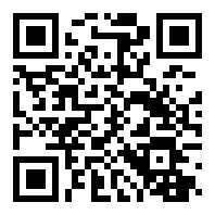 名将街机游戏联机版下载v1.00动漫破解
